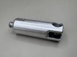  ()   BOSCH GBH 2-24 DRE/GBH 2-26 DBR/GBH 2-26 DFR/GBH 2400/GBH 2600 () 