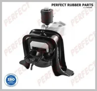 ������� ��������� ������ Perfect (��������� 1 ��) Toyota BB/OPEN DECK NCP3# 2000.01-2005.12 [JP] Perfect TO81Ncpriet TO81NCPRIET ����