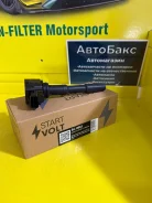 Startvolt SC0903 ������� ��������� Renault SPL1312 SC0903 ����
