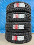 Firemax FM501. ����� at, 2026 ���, ����� ����
