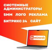 , , , , , 24, -,  