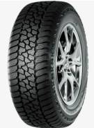Haida HD829.  at,  
