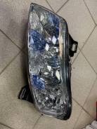 ���� ����� FIAT Stilo 2001-2005 5D Electric Wmotor (TYC) 20A068052B ����