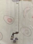 ������� ��� ���������. ����