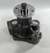 ����� ������� Deutz TCD2012, BF4M1012 0293 7604 11406 ����