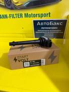 Startvolt SC1416 ������� ��������� SPL1056 SPL1088 Nissan SC1416 ����