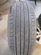 Marshal Crugen KL21. ������, 2016 ���, �/�, ����� 40 % ����