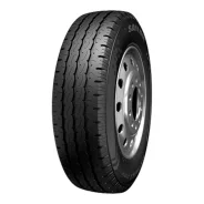 Sailun Extmile SL87N