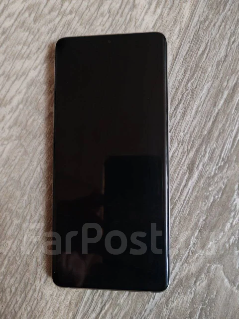 Samsung Galaxy S21 Ultra 5G. �/�, 128 ��, �����������, 5G ����