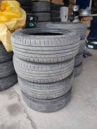 Kumho Solus KH25. ������, 2020 ���, �/�, ����� 25 % ����
