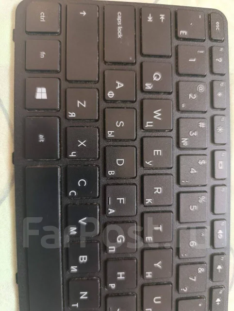 ���������� ��� ���������. ����
