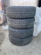 Streamstone. ������, ��� �����, 2021 ���, �/�, ����� 30 % ����