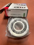 HCTR0607J-1LFT ��������� ��������� KOYO HCTR0607J-1LFT ����