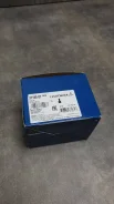 ����� ������� ��������� �������� ������ X3 (e83) ����� 12.2006 Lemfoerder 3118001 3118001 ����