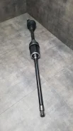 ������ � ����� �������� X5 E70, X6 E71 [����� �����] R LYNX CD-1424 CD1424 ����