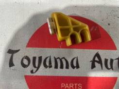     Toyota CoronaPremio ST215 6412720120 