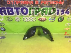 ��������� FL Renault Logan 04-16 / LADA Largus 12-21 / Largus Cross ST-DC01-016L-A2-R ����