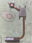 ������� ���������� ���������. ����
