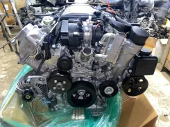 ��������� �������� �113 4.3 - 5.0 � �����. ������ ������������� A1131400801 ����
