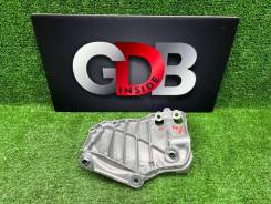    Bmw 3 Series 18.09.2013 64557585167 F30 N55B30A 64557585167 