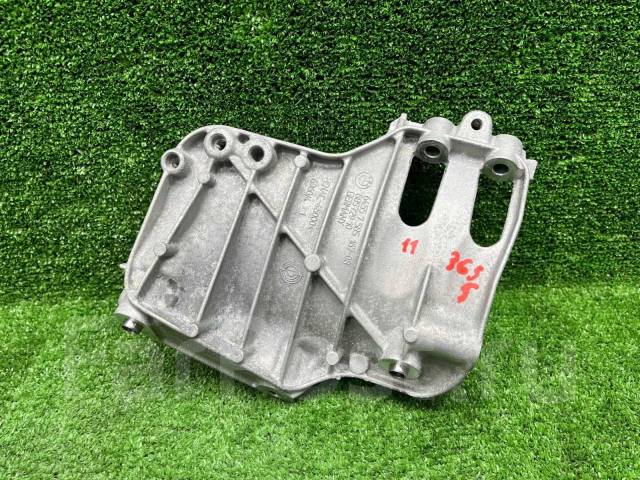    Bmw 3 Series 18.09.2013 64557585167 F30 N55B30A 64557585167 