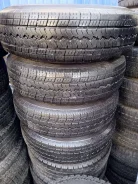 Toyo V-02e. ������, 2022 ���, �/�, ����� 5 % ����