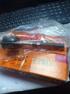 ������� ���� SR2520 4550319025 SR2520 ����