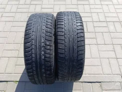 Formula Winter. ������, ��� �����, 2022 ���, �/�, ����� 50 % ����