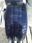 Goodyear Eagle F1 Asymmetric. ������, �/�, ����� 35 % ����