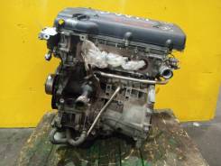  Toyota Camry V40 2AZ-FE 2006 19000-28B80 