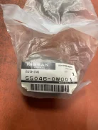 550460W001 ����������� ������ �������� Nissan 550460W001 ����