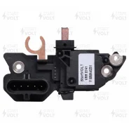 ��������� ���������� ���������� Startvolt VRR 0741 VRR0741 ����