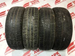 Continental ContiEcoContactEP. ������, 2006 ���, �/�, ����� 30 % ����