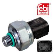   FEBI 172236 172236 