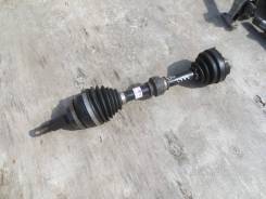 ������ Lexus ES350 2006-2012� 2GR Toyota Camry GSV40 2006-2011 ������ 43410-0W180 ����