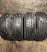 Yokohama BluEarth E75. ������, 2014 ���, �/�, ����� �� 5 % ����