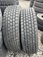 Bridgestone M888. , 2020 , /,   5 % 