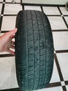 Wanli AS 028. ������, 2022 ���, �/�, ����� 30 % ����