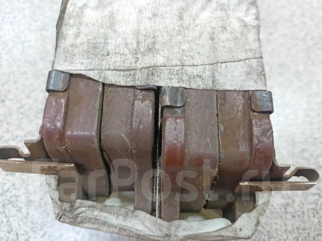 ������� ��������� 0446544030 ����