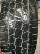 General Tire Grabber HTS. ������, �/�, ����� 70 % ����