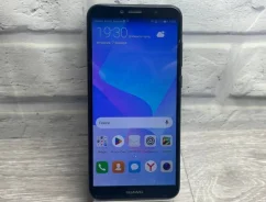 Huawei Ascend Y6. �/�, 16 ��, ������ ����