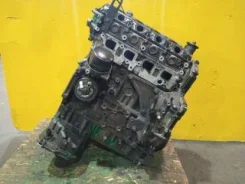 ��������� Nissan Pathfinder YD25DDTI 2005-2009 (�/�) 10102-EC00A ����