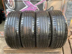 Nexen N8000. ������, �/�, ����� 20 % ����