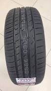 King Boss G866. ������, 2025 ���, ����� ����