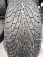 Goodyear Wrangler F1. ������, �/�, ����� 20 % ����