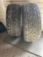 Marshal Matrac STX KL12. ������, 2013 ���, �/�, ����� 40 % ����