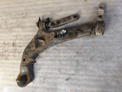 ����� 54501AV606 ����
