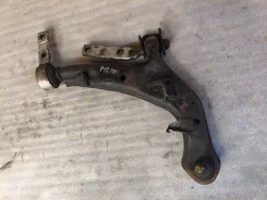 ����� 54500AV606 ����