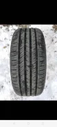 Laufenn S FIT AS-01. ������, 2023 ���, �/�, ����� �� 5 % ����