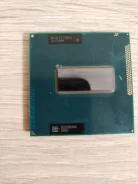 Intel Core i7-3630QM ����